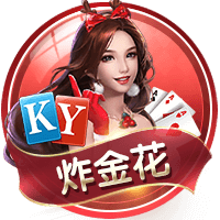 西海岸投资人：多么希望为青岛争夺一个中国职业足球的最高奖奖杯