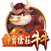 ayx官方app安卓版
