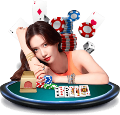 三方交易后热火潜在首发：希罗+鲍威尔+威金斯+阿德巴约+韦尔