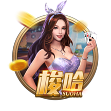 😍就喜欢40岁阿姨！杰伦
