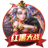 东部GM：考虑到恩比德健康的不确定性 VJ将是新赛季球队第2好球员
