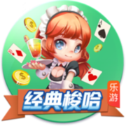 出勤率断崖式下滑！过去6个赛季乔治仅1个赛季出战超过60场