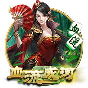 威少主动跳出合同+取关！😲队记：掘金可能会争取与威少重聚