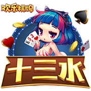 记者吹船管：乔治离开时以为他们完了 但如今打造出了一支争冠队