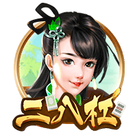 美记：乔治左膝一年内三次受伤 虽巅峰劲爆&但他的身体正日渐崩溃