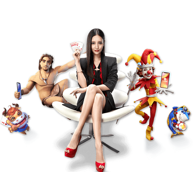 ayx官方app豪华版