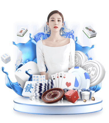美记：乔治左膝一年内三次受伤 虽巅峰劲爆&但他的身体正日渐崩溃