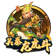 英媒：科纳特续约谈判仍无积极进展，利物浦为其标价4000万镑