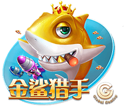 曾率猛龙夺队史首冠🏆️76人官方祝主帅纳斯58岁生日快乐！🎂