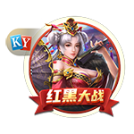 美媒模拟：湖人送出詹姆斯父子+米尔顿得到维金斯+罗齐尔+1首轮
