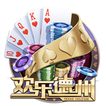 太阳高管：送走KD不想只换回年轻人和选秀权 我们想要竞争力
