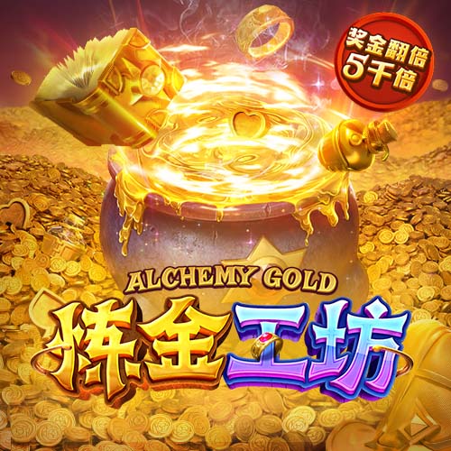 布朗尼必须成为轮换球员？韦德：不要给他施加这种压力 他在进步