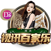 穆里尼奥：教练若为自己理念而死就是傻瓜，如今教练需适应球员