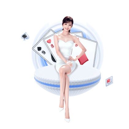 孔祥宇：乔治现在接受手术说明他还是想打球的 正常能赶上新赛季