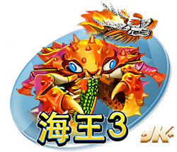 👀美记：热火将继续交易维金斯 也愿送走20号签升级阵容