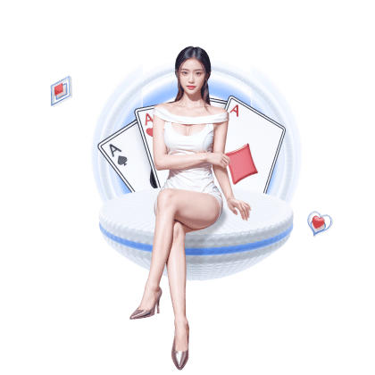 拉什福德寄语巴萨球迷：很高兴来到这里，我现在也是巴萨一员了！
