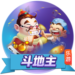 足协本期评议结果：中乙漏判两粒点球，女超漏判一粒点球