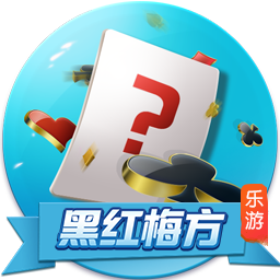 和字母是失败组合？利拉德转发帖文反驳：连续2年得分最高二人组