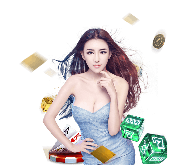 韦德：利拉德回到了他本该在的地方 开拓者干得漂亮
