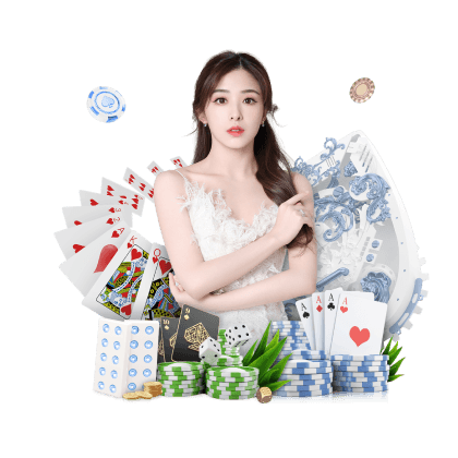 韦德谈贝利：5号签产生过很多好球员 像KG&巴克利&我&雷
