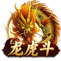 韦德：其实我是真的强 没受伤前我感觉自己都能追赶乔丹
