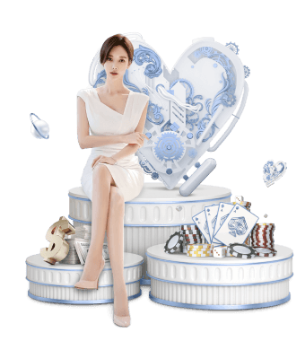 美媒模拟：湖人送出詹姆斯父子+米尔顿得到维金斯+罗齐尔+1首轮