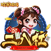 曾令旭：KD去冲冠&布克拿大合同&比尔投快船 太阳3巨头解体都挺好