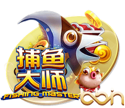球衣名记：鲍威尔在热火将继续身穿24号球衣 海史密斯改穿8号