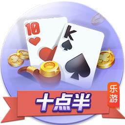 美记：勇士对比尔其实也没很感兴趣 除非他愿意接受一份底薪合同