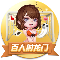 霍里：乔治不再是基石球员了 他现在更多是一个三当家
