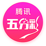 星空下载站官网入口官方版