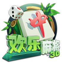 卡西利亚斯怒怼娱乐节目：我不想成为八卦的对象，请你们让我安静