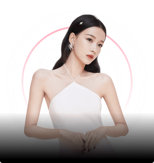 阿邦拉霍：拉什福德要听队友意见并且进球，西班牙媒体不是好惹的
