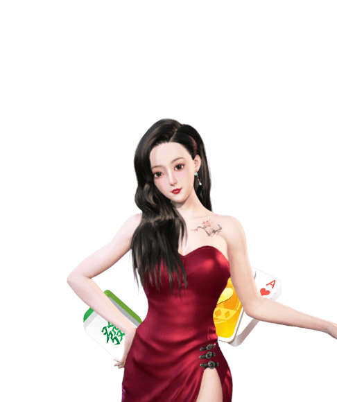 鲍威尔：我从小就是韦德的超级球迷  加盟热火是一个圆满时刻
