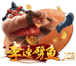 还能再见吗？英超官方晒拉什福德巅峰集锦，日常平趟BIG6防线🔥