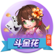 出勤率断崖式下滑！过去6个赛季乔治仅1个赛季出战超过60场