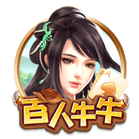 ayx官方app官方安装版