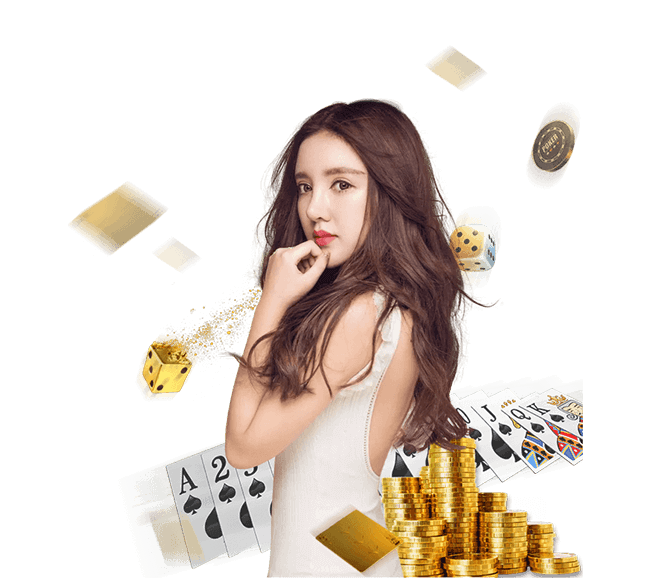 威少主动跳出合同+取关！😲队记：掘金可能会争取与威少重聚
