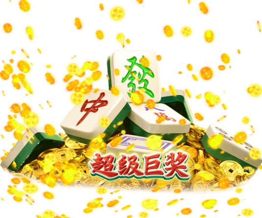 球衣名记：鲍威尔在热火将继续身穿24号球衣 海史密斯改穿8号