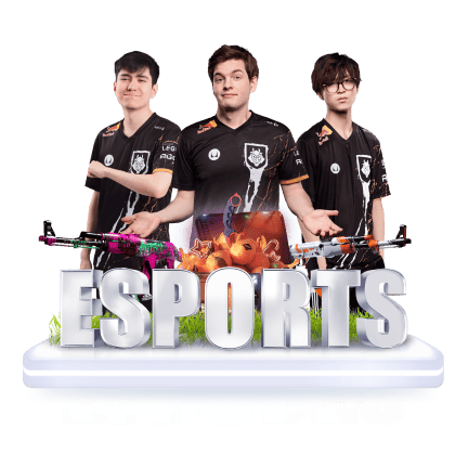 2年1.45亿！巴克利：布克是世界上最幸运的人 该看见谁就跟谁握手