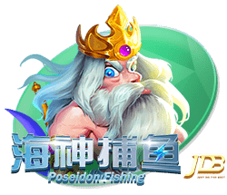 阿德巴约：韦德是热火队史最佳 等我退役时希望也能被铭记