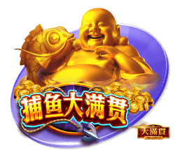 帕金斯：比尔是个不错的补强 但他不是那种可以改变局势的球员