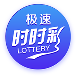 ayx官方app安卓最新版