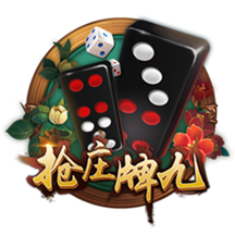 马克西指责自己迟到！恩比德：我知道是谁泄露的会议内容