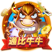 湖人旧将！太阳官方宣布签下后卫乔丹