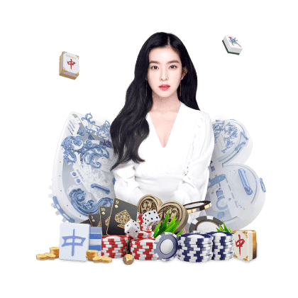 临时工！美记：贾里德