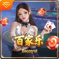 祝福马特乌斯·利马早日康复！