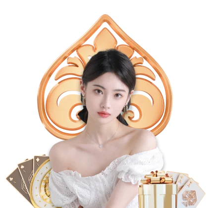 下家仍未定！妻子妮娜晒与威少度假照秀恩爱：🫶🏾