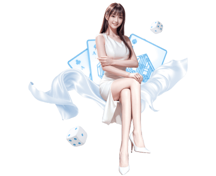 ayx官方app安卓版