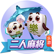 自1923年以来，英格兰球员仅莱因克尔&拉什福德两人效力巴萨
